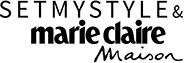 SetMyStyle Marie Claire Maison